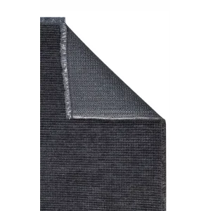 CAPRI KILIM 0001 Hav Toz Vermez Kaymaz Kolay Kullanımlı Yıkanabilir Düz Renk Kilim