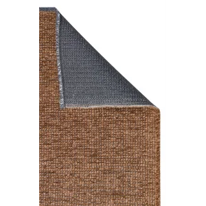 CAPRI KILIM 0008 Hav Toz Vermez Kaymaz Kolay Kullanımlı Yıkanabilir Düz Renk Kilim