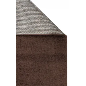 RIGA HALI 0009 Hav Toz Vermez Ekstra Yumuşak Dokulu Makine Halısı