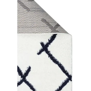 RIGA HALI 0051 Hav Toz Vermez Ekstra Yumuşak Dokulu Makine Halısı