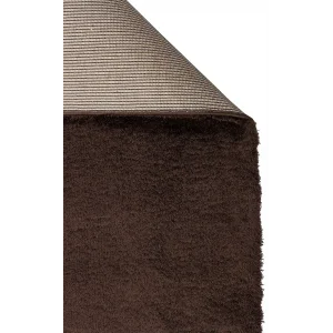 COMFORT SHAGGY 267 Kolay Kullanımlı Hav Toz Vermez Yumuşak Dokulu Modern Pofuduk Shaggy Halı