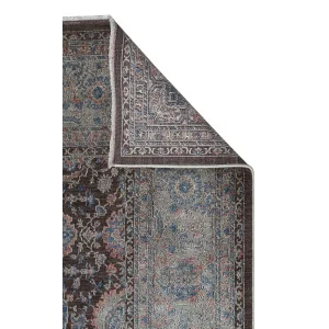 LAHOR HALI 0009 Özel Boyama İşlemi İle Üretilen Yüksek Alçak Dokuya Sahip Zengin Renkli Şık Salon Halısı