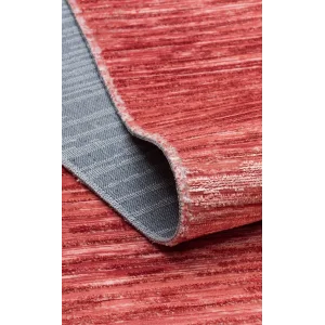 CASTELLO HALI 0030 Yüksek Alçak Dokulu Hav Toz Vermez Kaymaz Tabanlı Kolay Kullanımlı Modern Makine Halısı