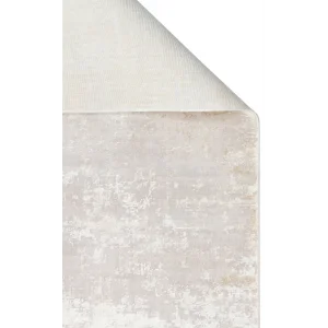 Cordoba Db Beıge Nw  Parlak Yüksek Alçak Dokulu Modern Makine Halısı