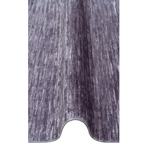 CASTELLO HALI 0037 Yüksek Alçak Dokulu Hav Toz Vermez Kaymaz Tabanlı Kolay Kullanımlı Modern Makine Halısı