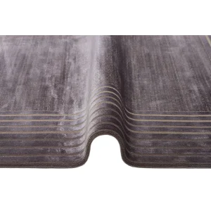 ANATOLIA HALI 0261 Klasik ve Modern Desenli Sık Dokuma Makine Halısı