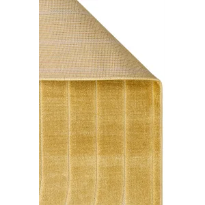 MISSORI HALI 0112 Hav Toz Vermez Sade Desenli Yumuşak Dokulu Modern Makine Halısı