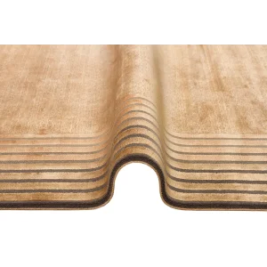 ANATOLIA HALI 0242 Klasik ve Modern Desenli Sık Dokuma Makine Halısı