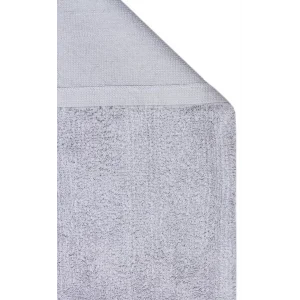 COTTON BOON HALI 0007 Yıkanabilir Kaymaz Tabanlı Naturel Pamuk Bebek Halısı