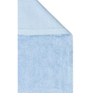 COTTON BOON HALI 0015 Yıkanabilir Kaymaz Tabanlı Naturel Pamuk Bebek Halısı