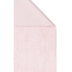 COTTON BOON HALI 0013 Yıkanabilir Kaymaz Tabanlı Naturel Pamuk Bebek Halısı