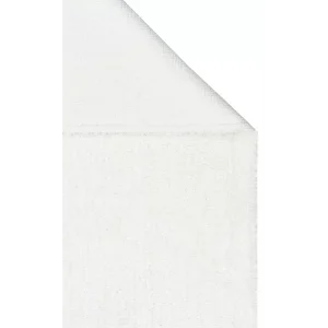 COTTON BOON HALI 0003 Yıkanabilir Kaymaz Tabanlı Naturel Pamuk Bebek Halısı