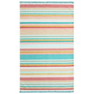 Aztec Az 01 Multy Antibakteriyel Hav Toz Vermez Yıkanabilir Kaymaz Modern İnce Dokuma Kilim