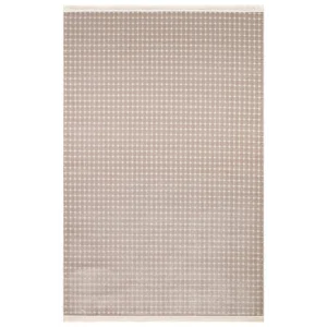 Fors 606 Vizon Makinede Yıkanabilen Kaymaz Tabanlı İnce Makine Halısı