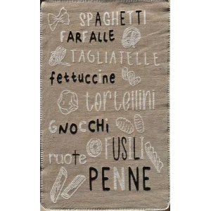 Arya Neo Arn 04 Beıge White Yıkanabilir Kaymaz Tabanlı Modern Pamuk Kilim