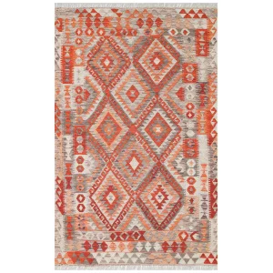 Asos As 06 Beige Terra Jüt Hasır Görünümlü Hav Toz Vermeyen Çift Taraflı Kullanılabilen Yıkanabilir Kilim