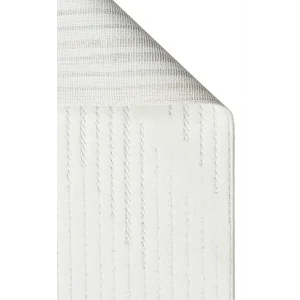 CAPE TOWN HALI 0013 Hav Toz Vermez Yüksek Alçak Dokulu Yumuşak Tuşeli Makine Halısı