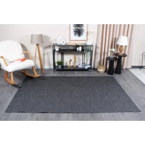 Gabardin GB-1 Dekoratif Modern Makine Halısı