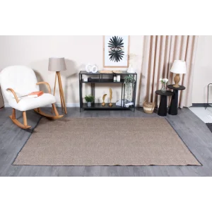 Gabardin GB-2 Dekoratif Modern Makine Halısı