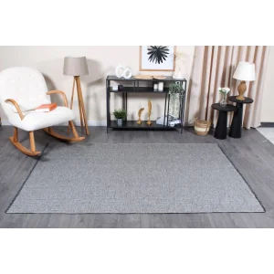 Gabardin GB-3 Dekoratif Modern Makine Halısı