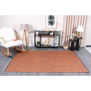 Gabardin GB-5 Dekoratif Modern Makine Halısı