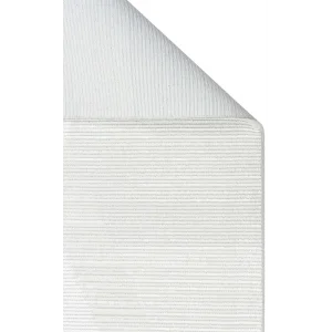 LAGOS HALI 0828 Hav Toz Vermez Eskitme Desenli Modern Makine Halısı