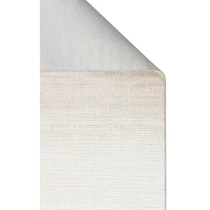 LAGOS HALI 0869 Hav Toz Vermez Eskitme Desenli Modern Makine Halısı