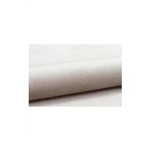 LUGANO HALI 0298 Yüksek Kalite Sık Dokuma Salon Halısı