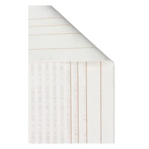 LYKIA HALI 0021 Sade ve Modern Akrilik Makine Halısı