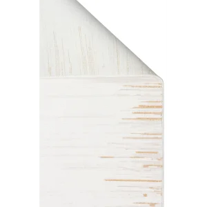 LYKIA HALI 0043 Sade ve Modern Akrilik Makine Halısı