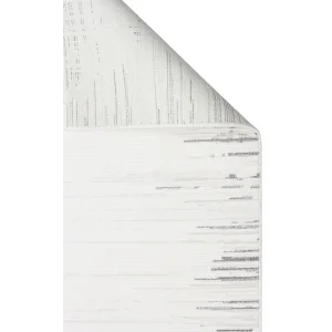 LYKIA HALI 0055 Sade ve Modern Akrilik Makine Halısı