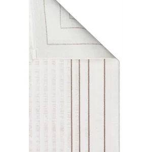 LYKIA HALI 0080 Sade ve Modern Akrilik Makine Halısı