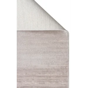 LYKIA HALI 0135 Sade ve Modern Akrilik Makine Halısı