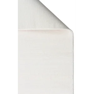 LYKIA HALI 0146 Sade ve Modern Akrilik Makine Halısı