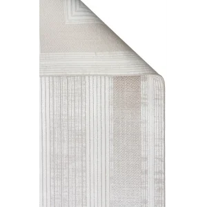 MAHAL HALI 0185 Klasik Desenli Yüksek Kalite Sık Dokuma Salon Halısı