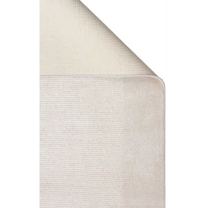 NAPOLI HALI 0036 Sade Desenli Modern Sık Dokuma Makine Halısı