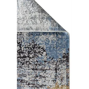 PALMIRA HALI 0023 Yüksek Kaliteli Sık Dokuma Modern Salon Halısı