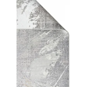 PALMIRA HALI 0056 Yüksek Kaliteli Sık Dokuma Modern Salon Halısı