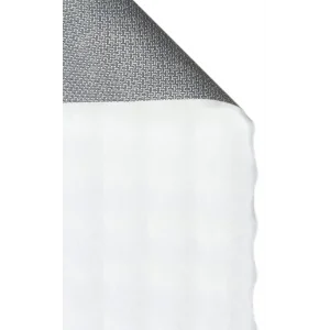 SANDY POST 0001 Özel Yüksek Alçak Dokulu Yumuşak Tuşeli Suni  Kürk