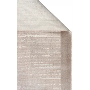 SATEEN HALI 0864 Hav Toz Vermez Modern Halı