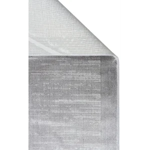 SATEEN HALI 0869 Hav Toz Vermez Modern Halı