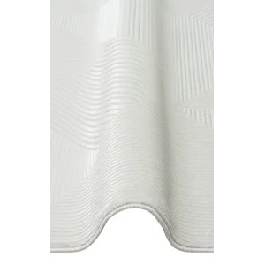 SATEEN HALI 0941 Hav Toz Vermez Modern Halı