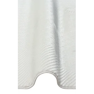 SATEEN HALI 0948 Hav Toz Vermez Modern Halı