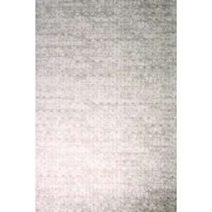 Shabby 315A Krem Bej Yumuşak Dokulu Makine Halısı