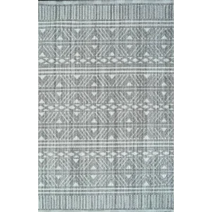 Step 66622-095 Dekoratif Makine Halısı