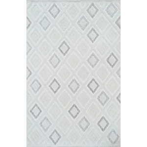 Step 66623-096 Dekoratif Makine Halısı