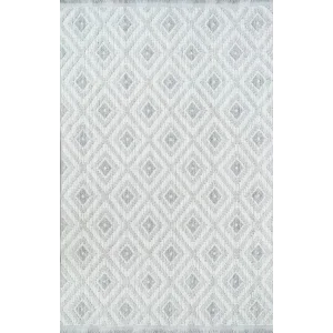 Step 66623-097 Dekoratif Makine Halısı