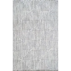 Step 66624-080 Vizon Dekoratif Makine Halısı