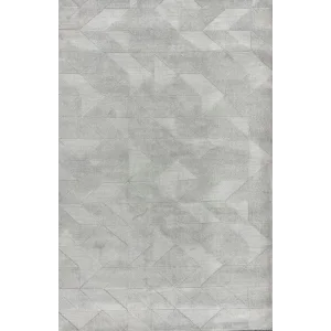 Vista VS-2 Dekoratif Modern Halı