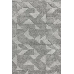 Vista VS-3 Dekoratif Modern Halı